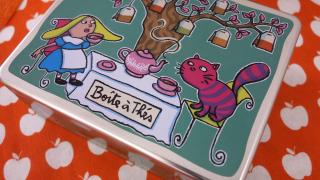 MAD Bed & Breakfast - Palermo - 5