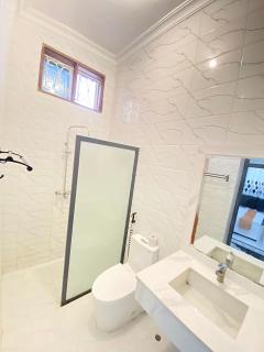 HalmaHome - Chukwani - 3
