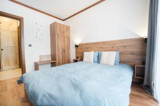 Host2U Highland Hideaway Bansko - Bansko - 6