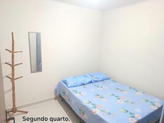 Casa no centro de Japaratinga - 9