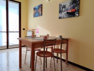 Appartamento dei Salici - Gallarate - 8