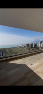 OndeMare, luxury apartment - Salerno - 8