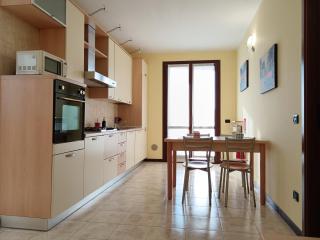 Appartamento dei Salici - Gallarate - 1