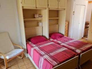 la petit cure - Gréoux-les-Bains - 2