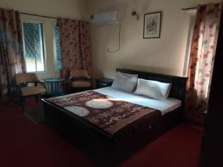 The Rajput Guest House - Islamabad - 3