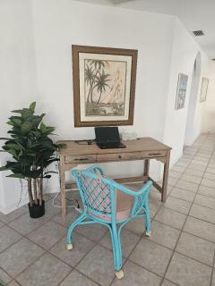 Spacious 3 Bed 2 Bath Pool home with Boat Lift - Cape Coral - 5