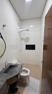 Hotel Pousada Prime - 3