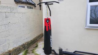 Two bedroom flat near transport & shops - Londra - 9