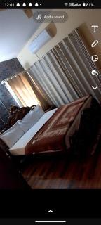 The Rajput Guest House - 4