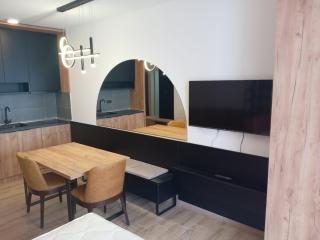 Residence Hill SB apartman - Kopaonik - 6