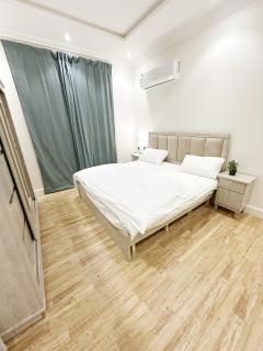 Lovely apartment 202 - 1