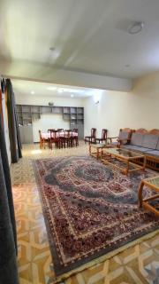 Chinaar house Resort - - 8