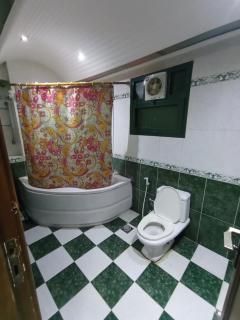 عماره 7 ج - Cairo - 1