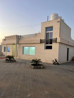 Magic View ماجيك فيو - Al-Salṭ - 8