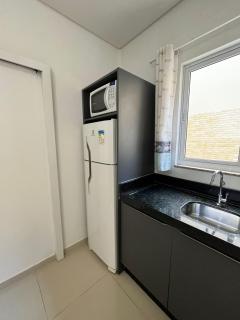 Residencial Água belas bombinhas - Bombinhas - 4