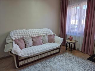 Ava Studio - Cisnădie - 5