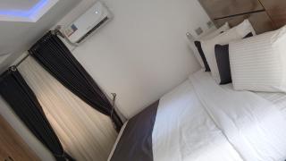 3C Close B&B - Galadima - 4