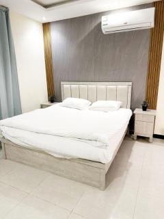 Lovely Apartment 22A - Riade - 5