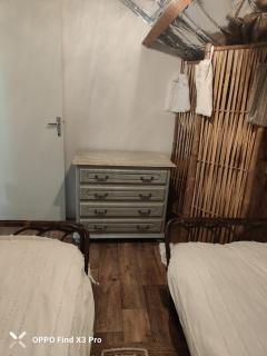 La maison au Vert - 5