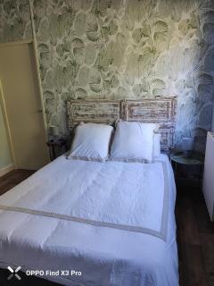 La maison au Vert - 3