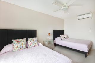 4 bedroom house- private pool! - Cancún - 1
