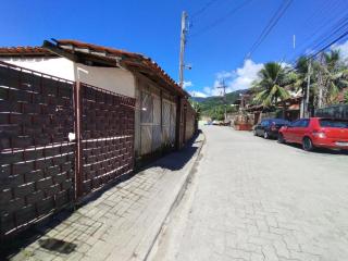 Suíte Carijós - Aconchegante com Piscina Privativa, Garagem e Área Gourmet - Ilhabela - 9