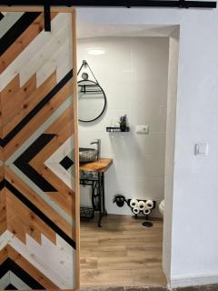 Kala Ático - Apartamento Centro Jerez - Jerez de la Frontera - 8