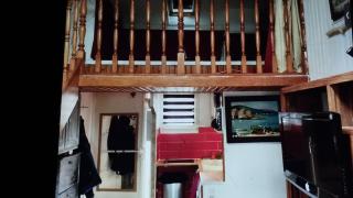 Nartelle 26 - Sainte-Maxime - 6
