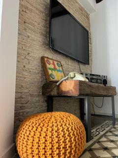 Kala Ático - Apartamento Centro Jerez - Jerez de la Frontera - 7