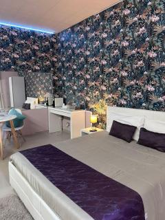 CeramiLuxuryApartment - 7