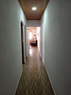 Casa na praia - Itanhaém - 8