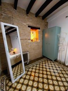 Kala Ático - Apartamento Centro Jerez - Jerez de la Frontera - 5