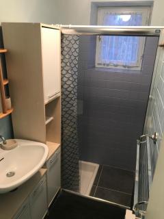 Gite de la Croix - 2