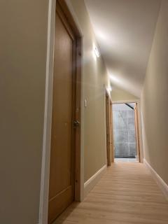 Fully renovated courtyard house - - 8