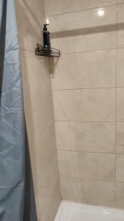 central duplex sleeps 4 - Bruxelas - 7