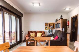 Casa Rural en Cezosu, Nava - 1