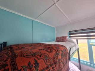 Hostel Kuntur - Puerto Natales - 5