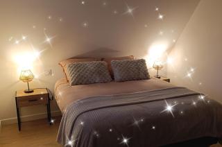 Gîte La Petite Lochoise - 0