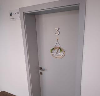 Apartmán Shelly - 7