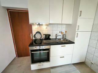 Apartmani blagaic - Maslinica - 7