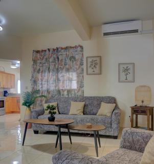 Vacation Home - Grand Case - 0