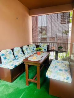 Vacation Home - Grand Case - 9
