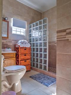 Vacation Home - Grand Case - 1