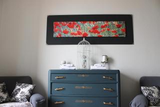 Casa per l'Osticcio con Vista Panoramica - 5