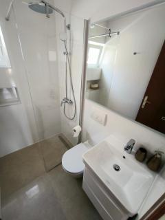 Apartmani blagaic - Maslinica - 8