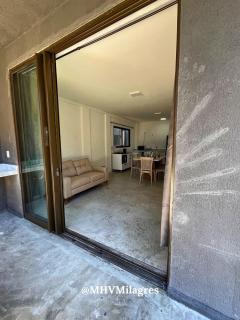 MHV Milagres - Casa Maria, Refugio em condomínio a poucos metros da paradisíaca praia do Marceneiro! - Passo de Camarajibe - 4