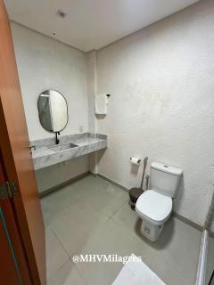 MHV Milagres - Casa Maria, Refugio em condomínio a poucos metros da paradisíaca praia do Marceneiro! - Passo de Camarajibe - 2