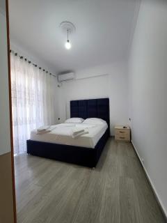 Luxury Room's by Lika - 7