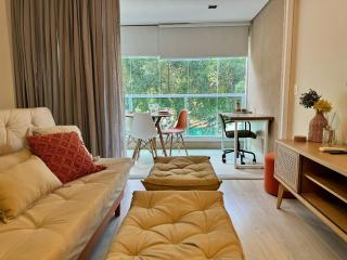 Praça Madá - Anystay - São Paulo - 8