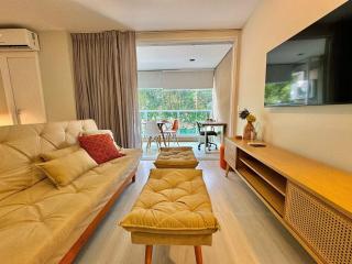 Praça Madá - Anystay - São Paulo - 7